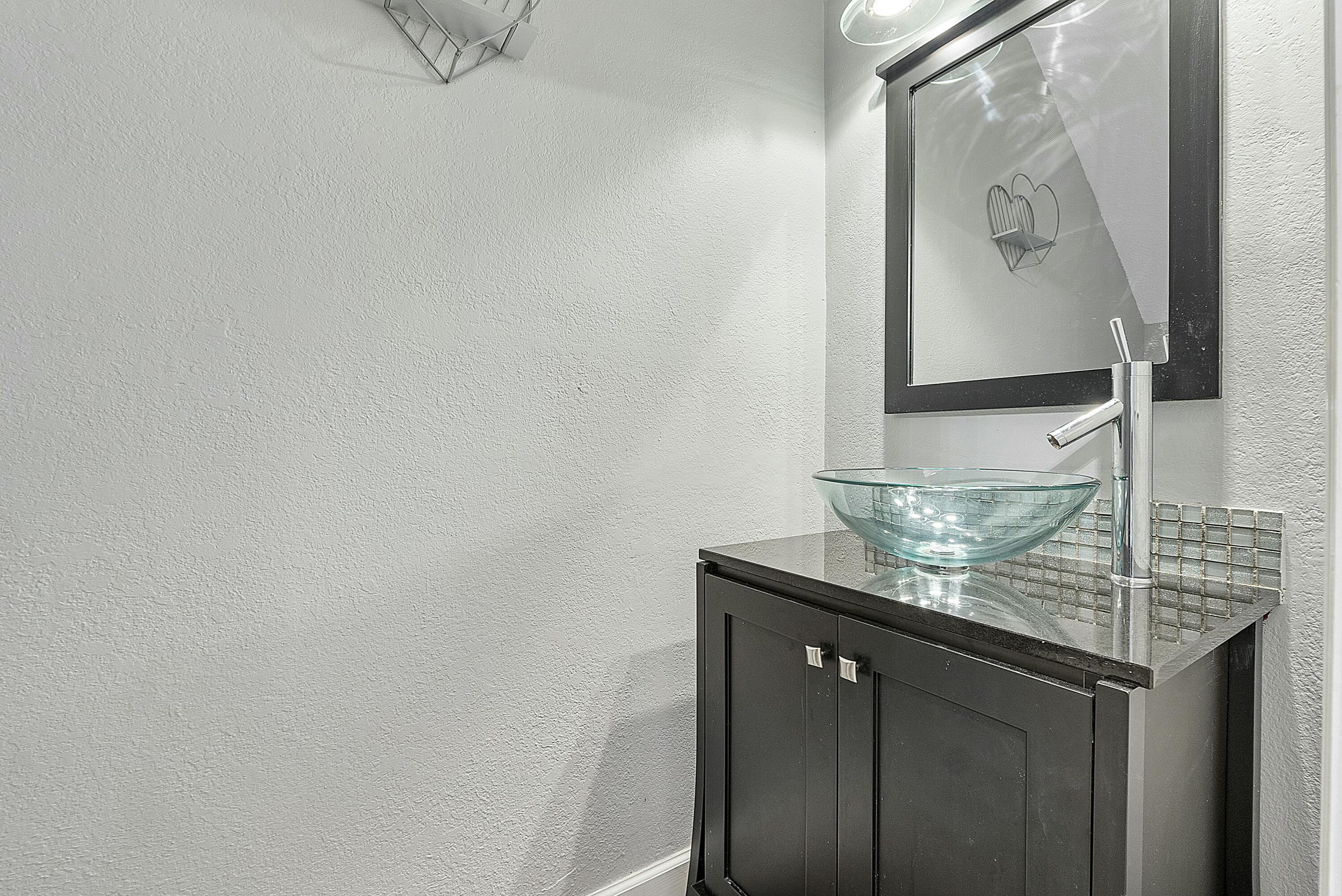 3416 Deer Creek Alba Way, Deerfield Beach