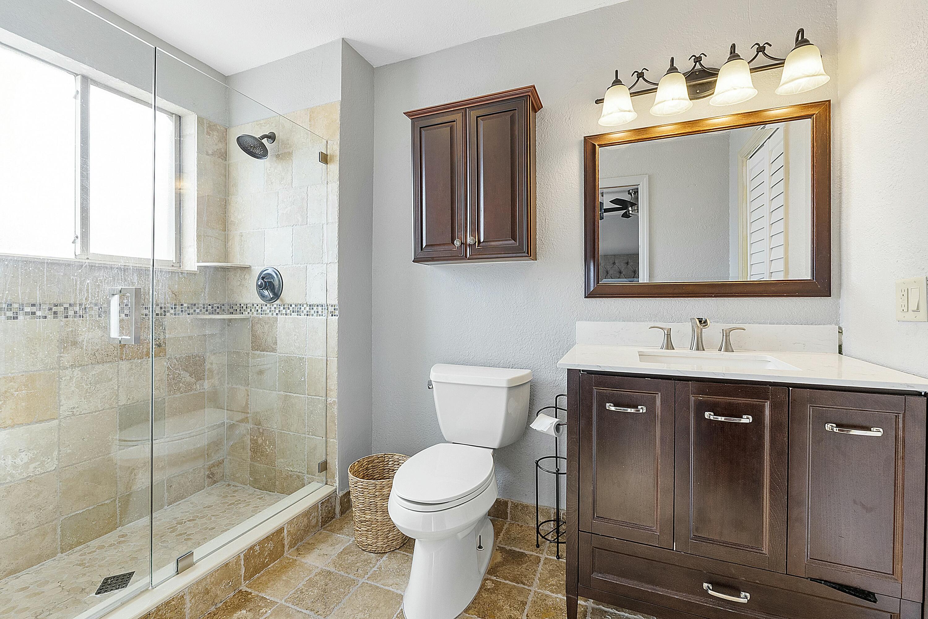 3416 Deer Creek Alba Way, Deerfield Beach