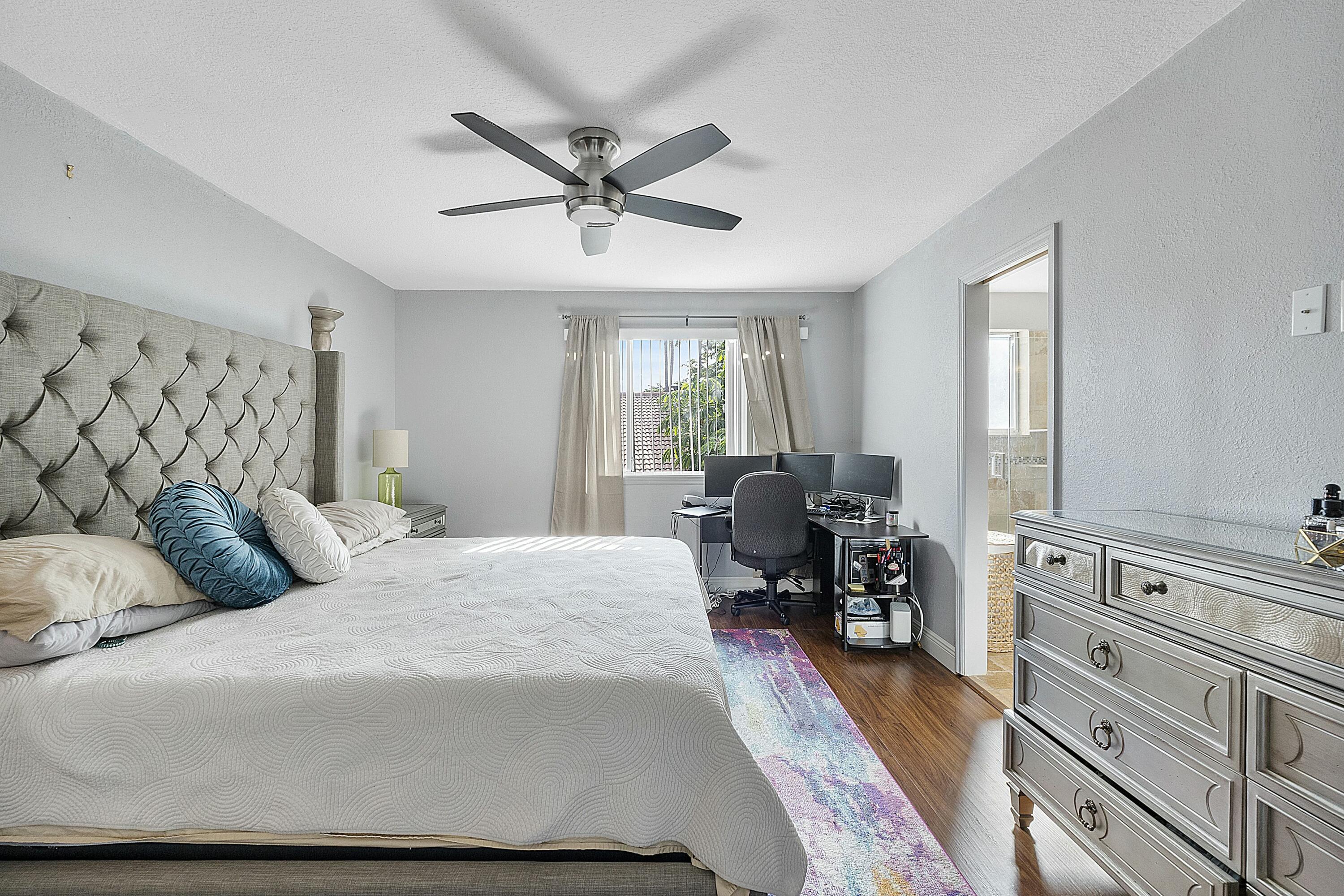 3416 Deer Creek Alba Way, Deerfield Beach