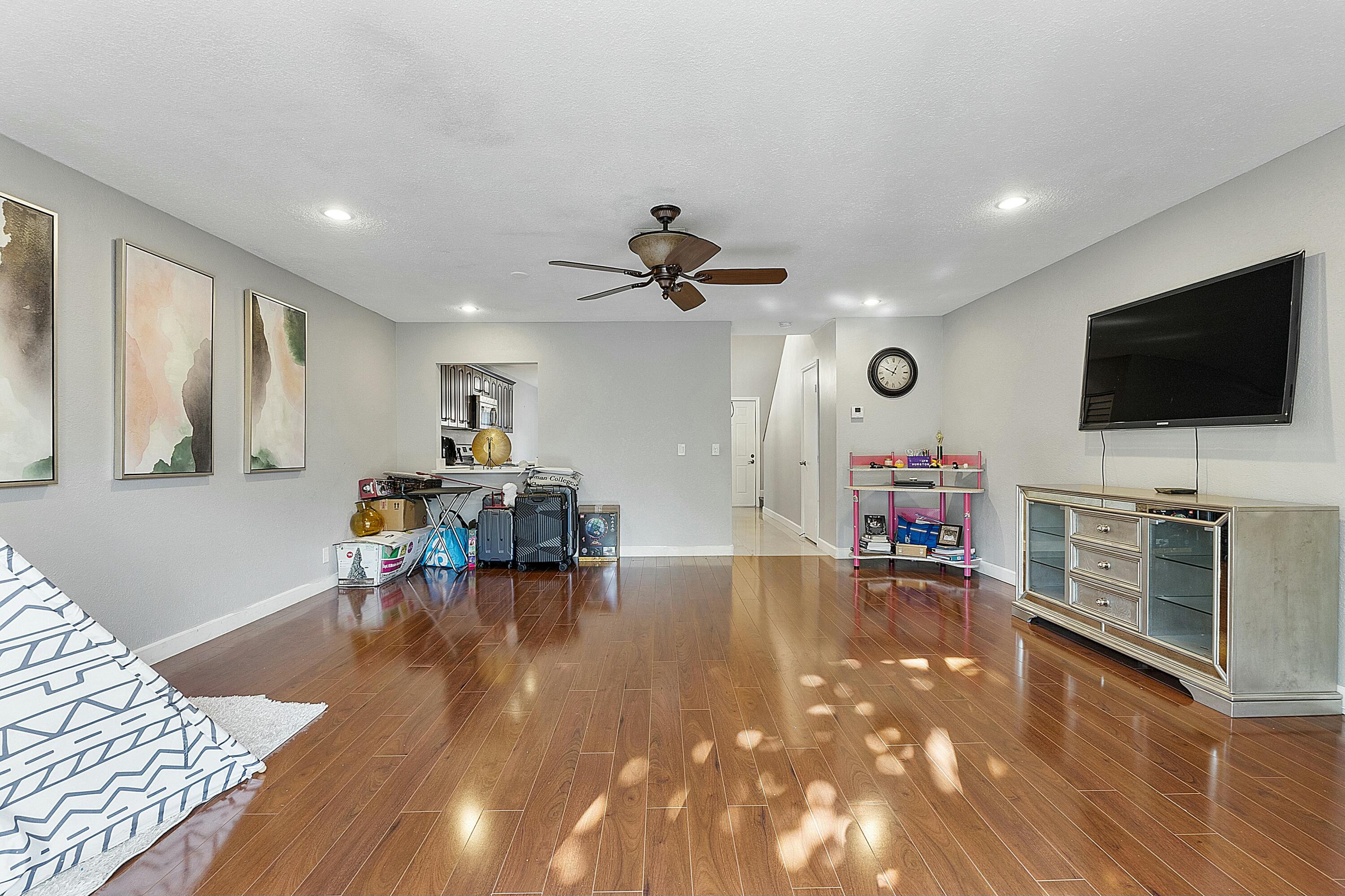 3416 Deer Creek Alba Way, Deerfield Beach