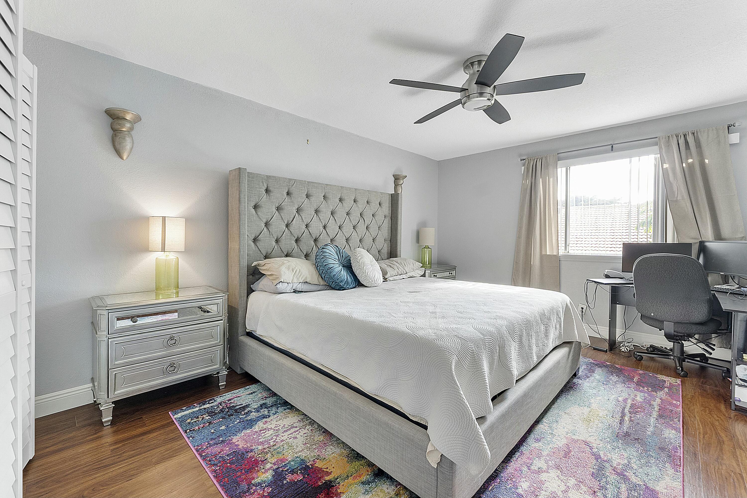 3416 Deer Creek Alba Way, Deerfield Beach