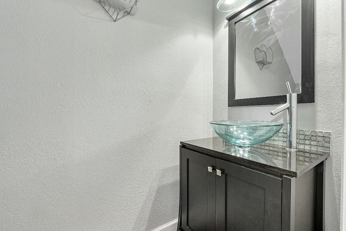 3416 Deer Creek Alba Way, Deerfield Beach