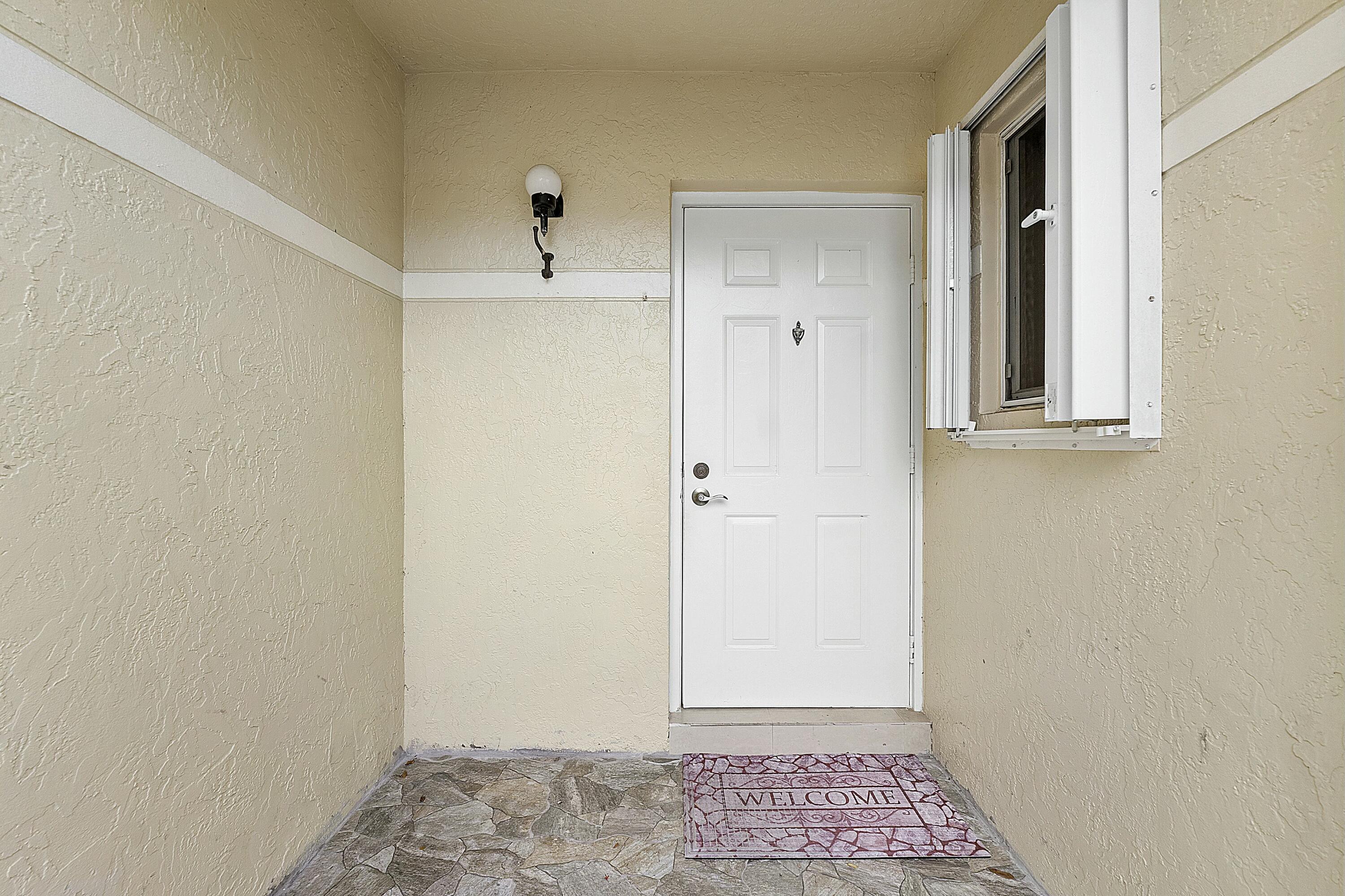 3416 Deer Creek Alba Way, Deerfield Beach