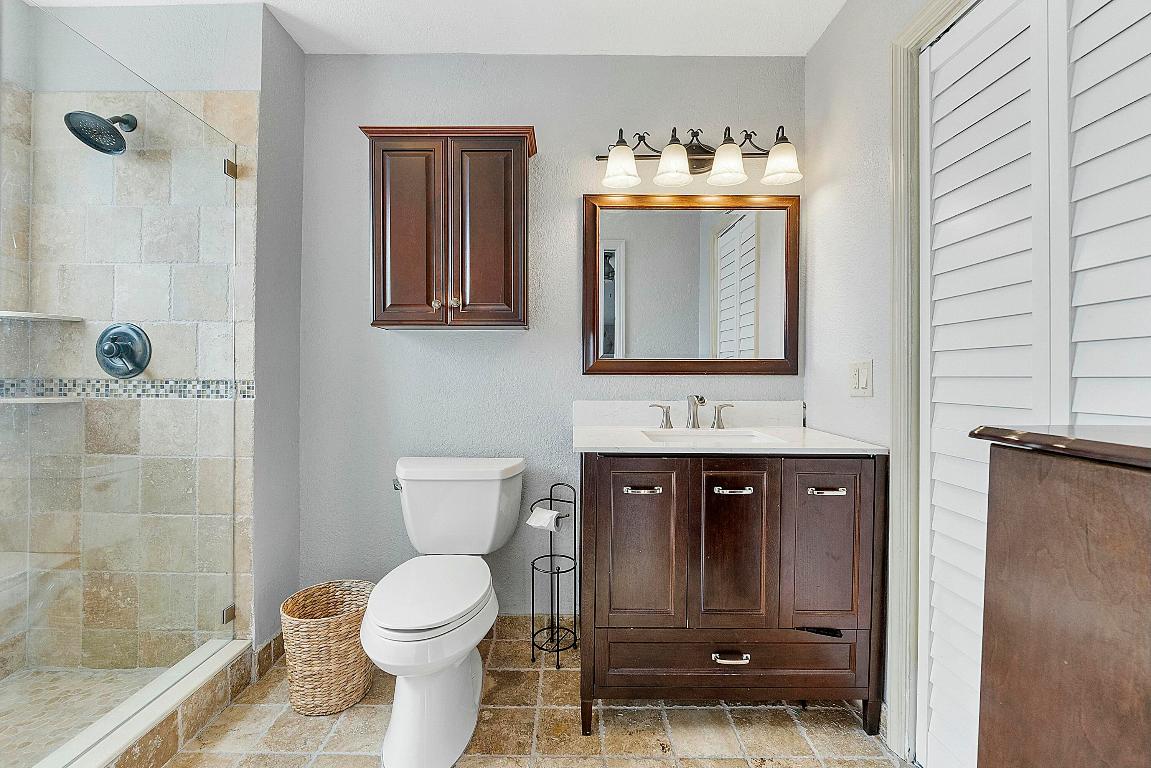 3416 Deer Creek Alba Way, Deerfield Beach