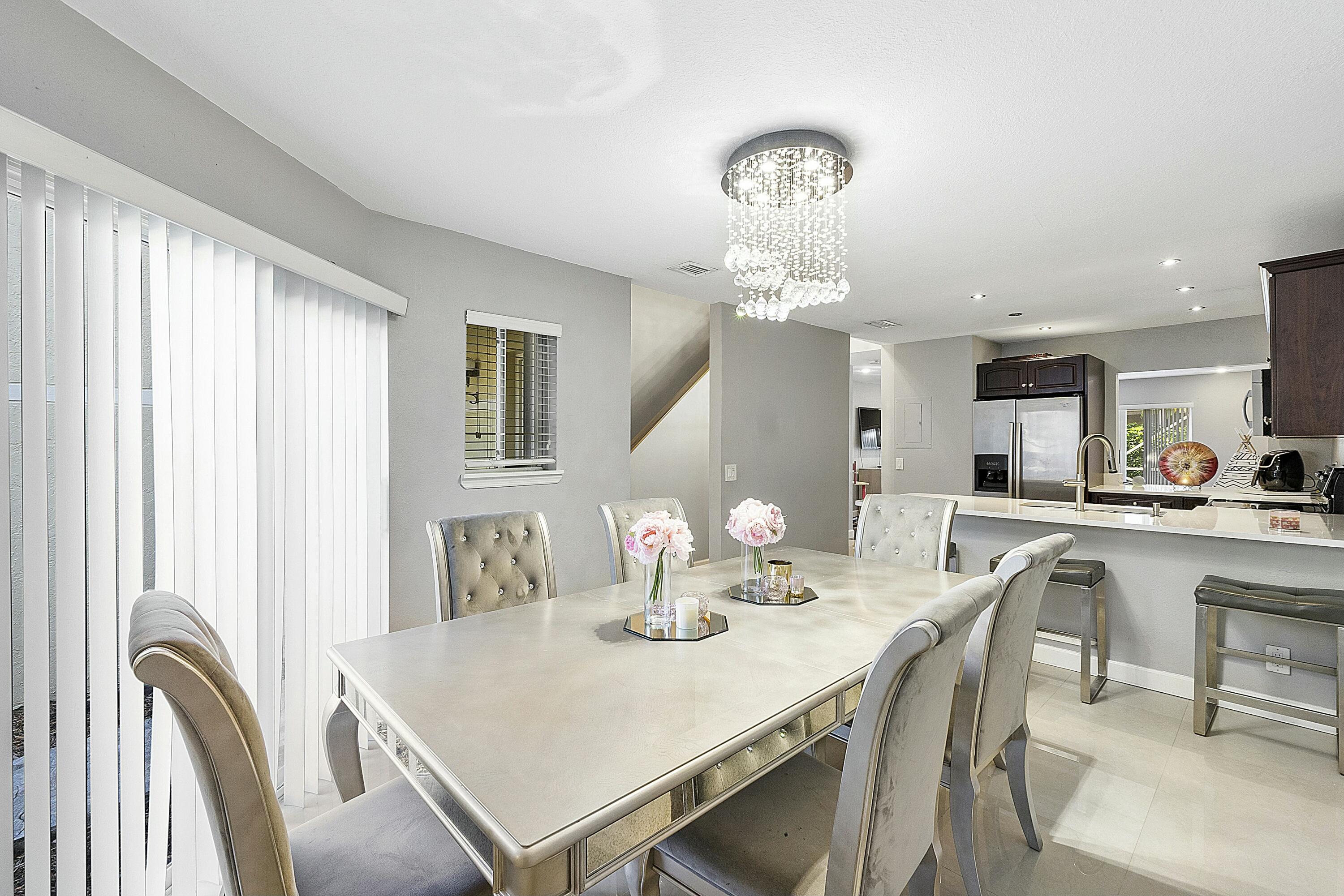 3416 Deer Creek Alba Way, Deerfield Beach