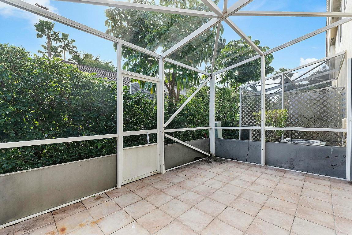 3416 Deer Creek Alba Way, Deerfield Beach