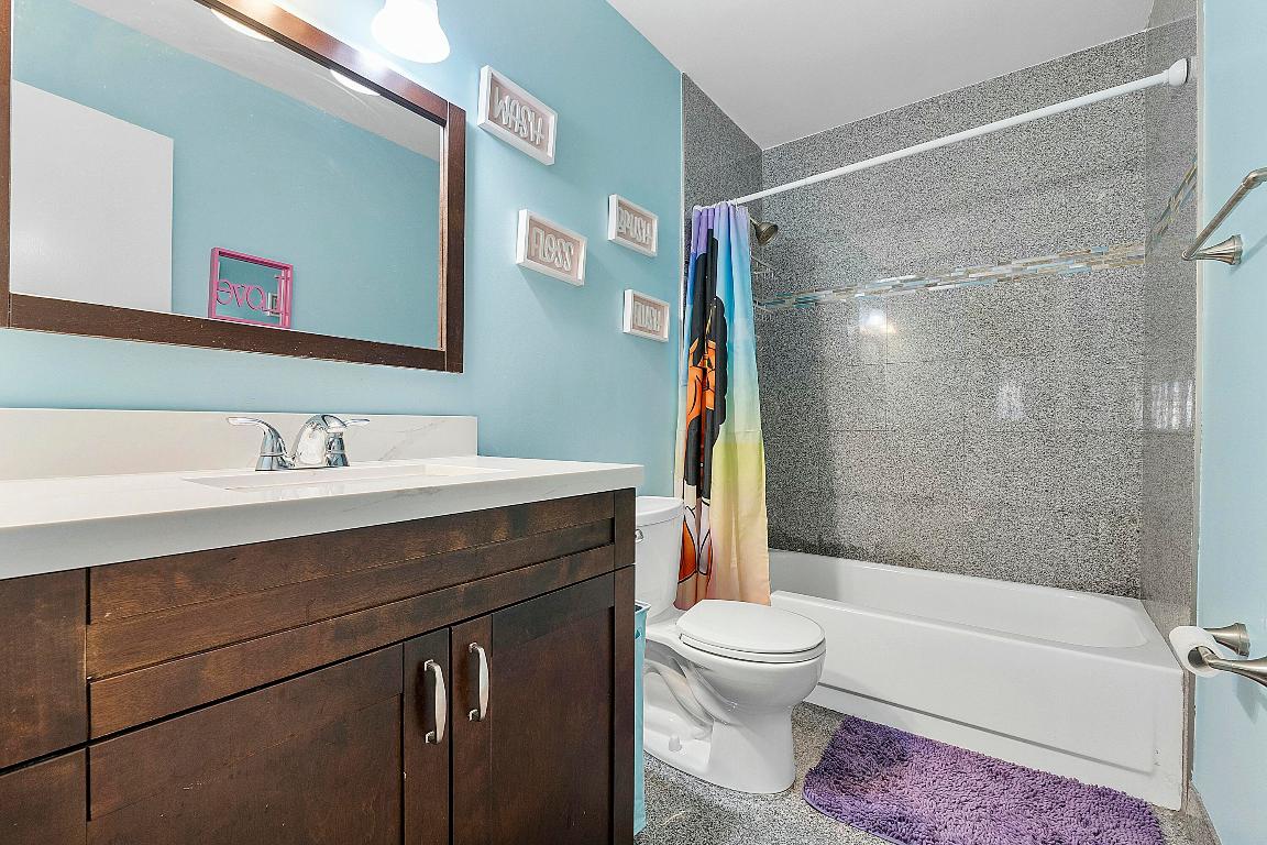 3416 Deer Creek Alba Way, Deerfield Beach