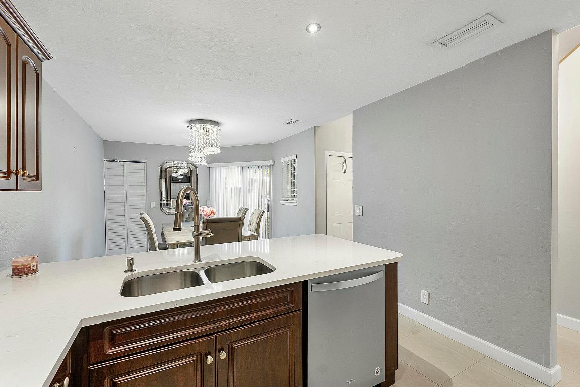 3416 Deer Creek Alba Way, Deerfield Beach