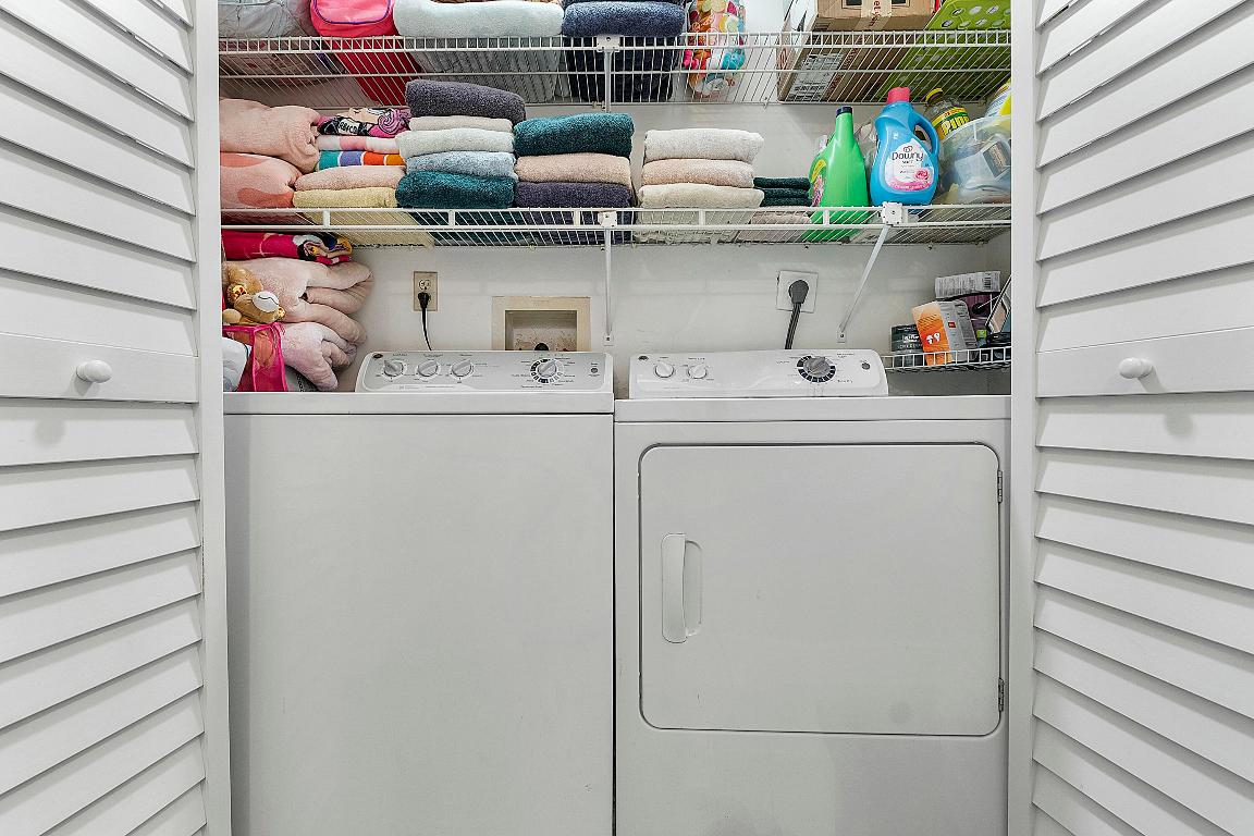 3416 Deer Creek Alba Way, Deerfield Beach