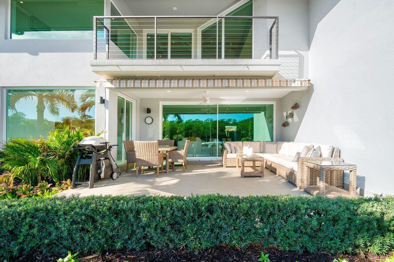 644 Boca Marina Court 644