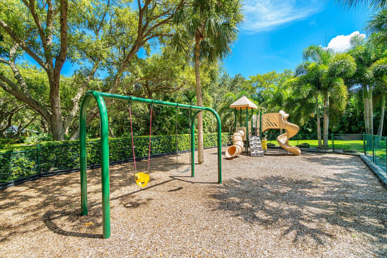 644 Boca Marina Court 644