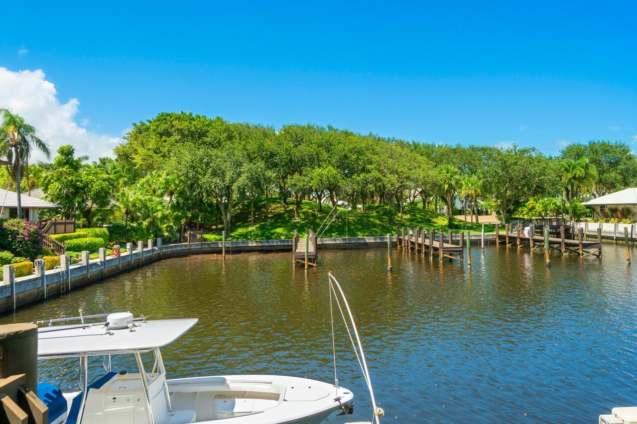 644 Boca Marina Court 644