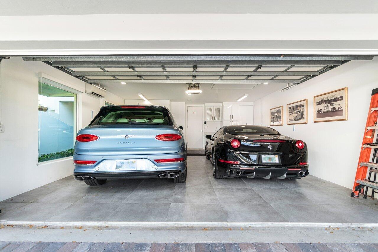 644 Boca Marina Court 644