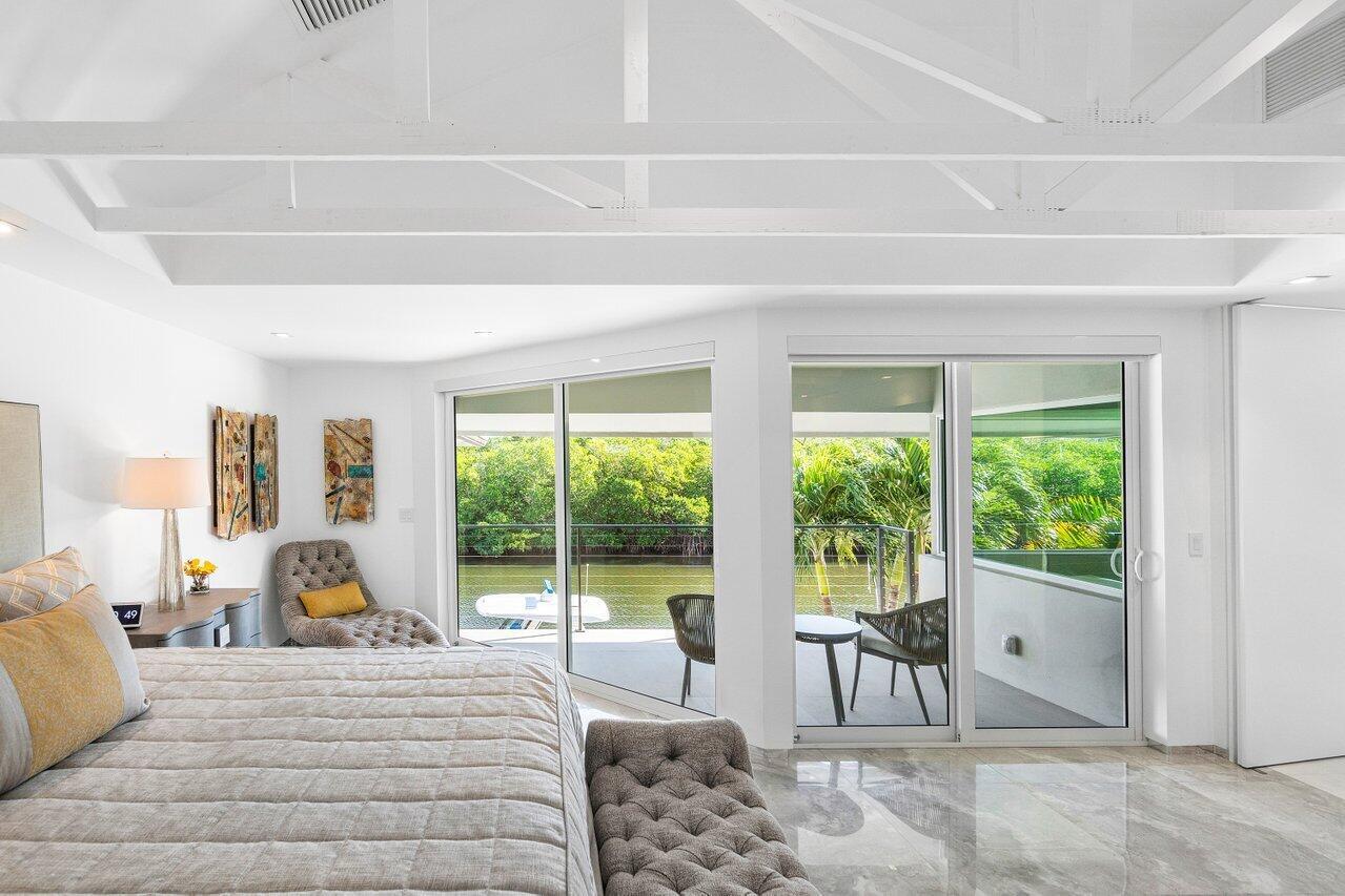 644 Boca Marina Court 644