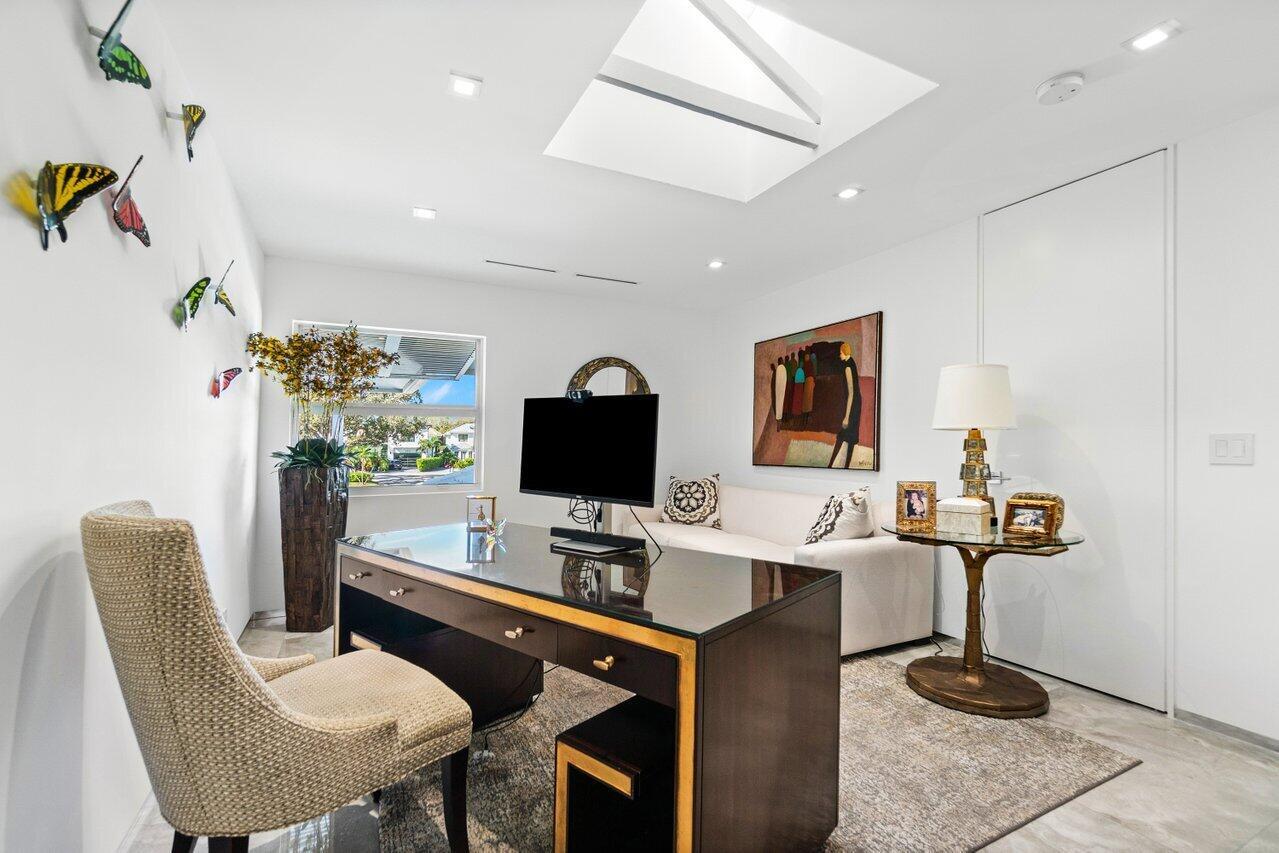 644 Boca Marina Court 644