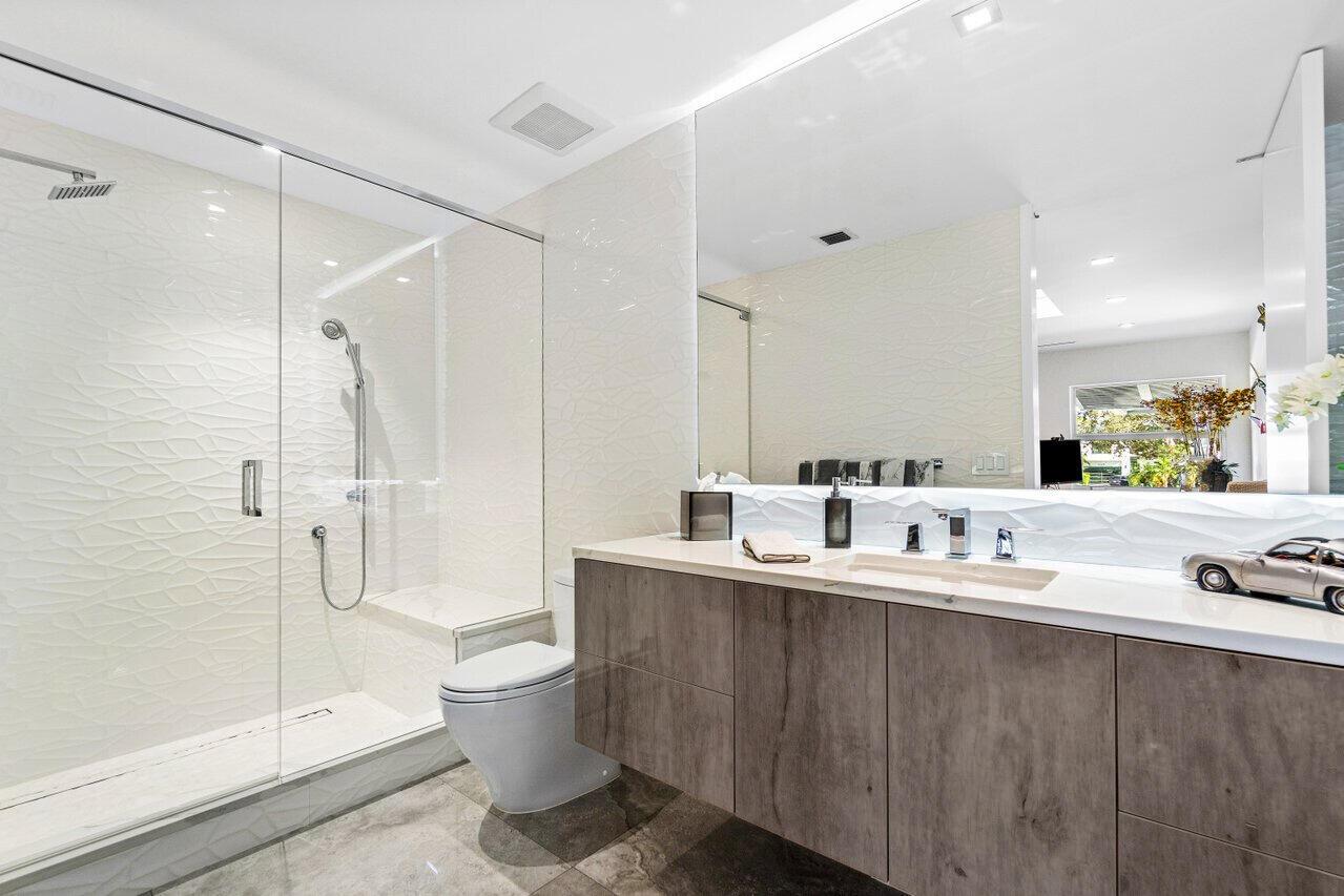 644 Boca Marina Court 644