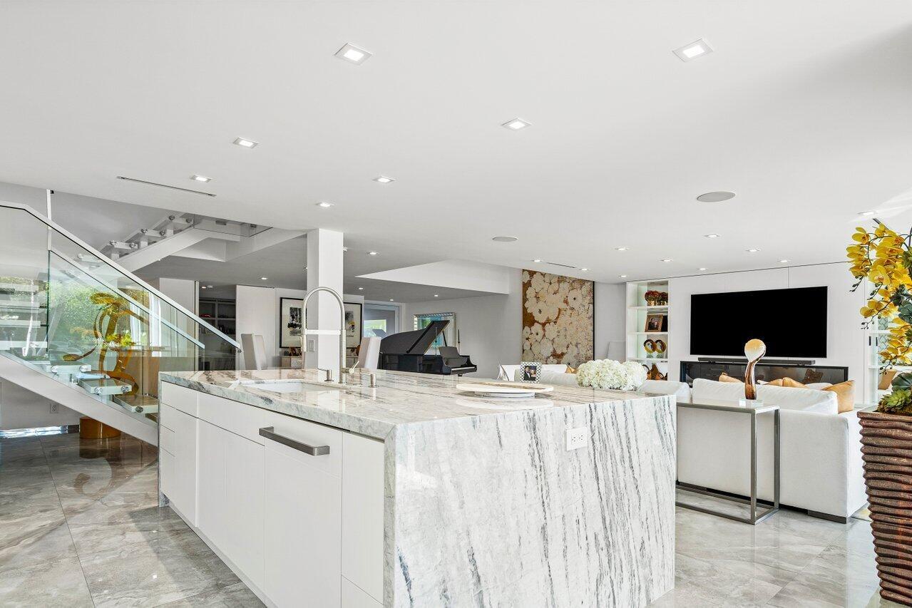 644 Boca Marina Court 644