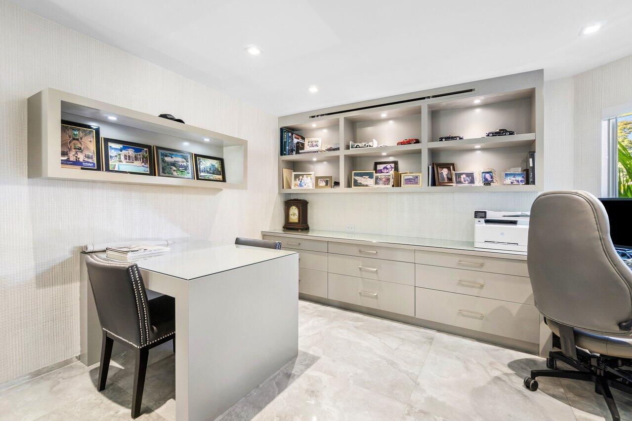 644 Boca Marina Court 644
