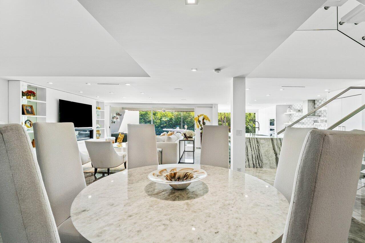 644 Boca Marina Court 644
