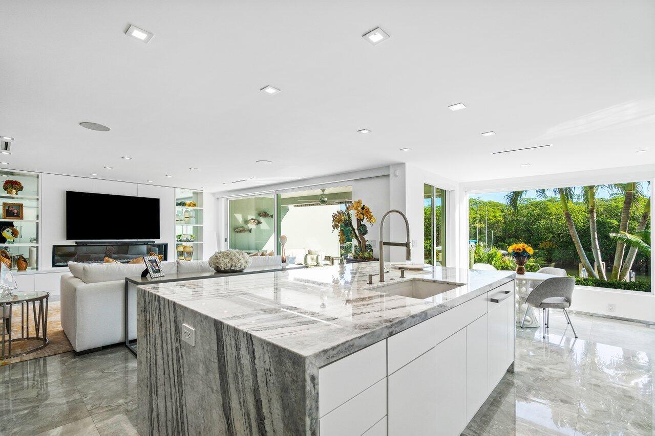 644 Boca Marina Court 644
