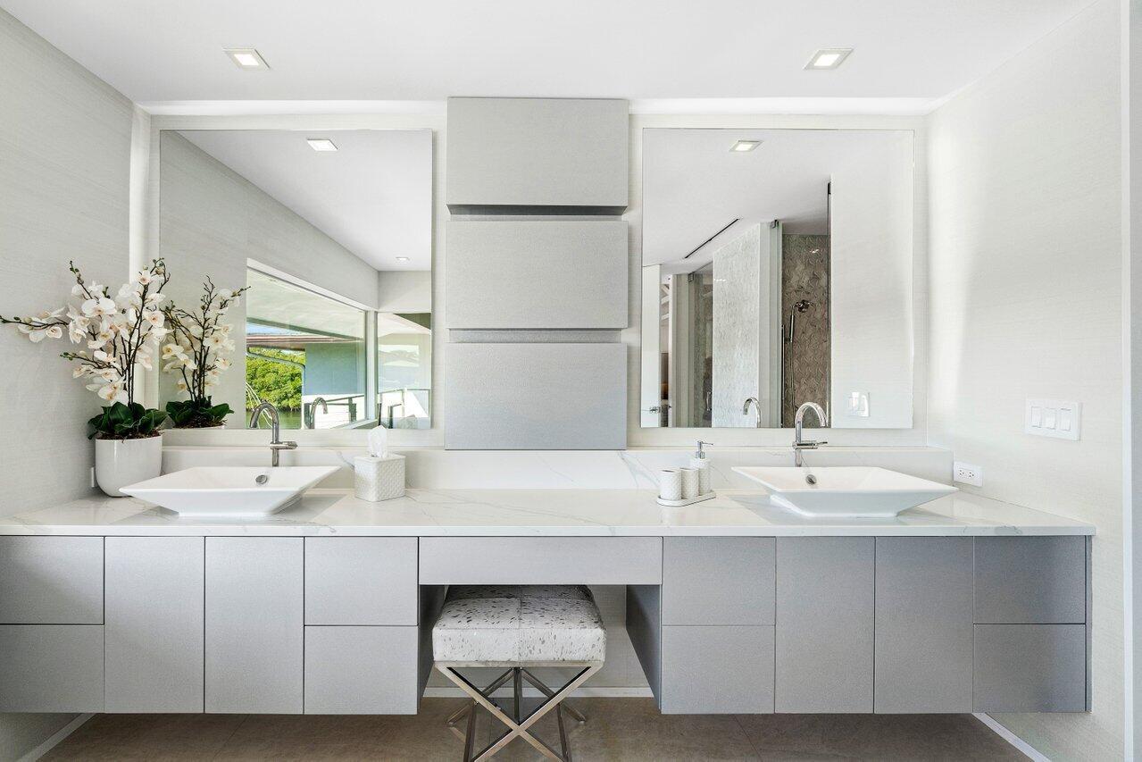 644 Boca Marina Court 644