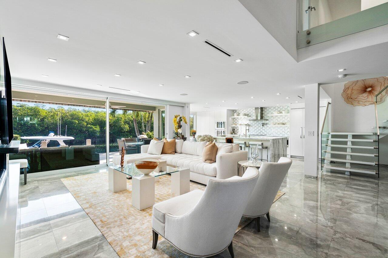 644 Boca Marina Court 644