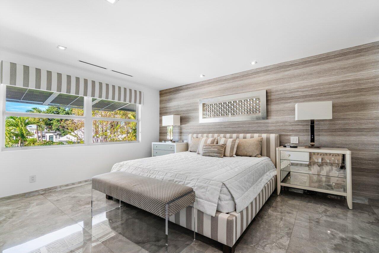 644 Boca Marina Court 644