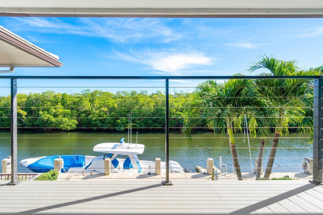 644 Boca Marina Court 644