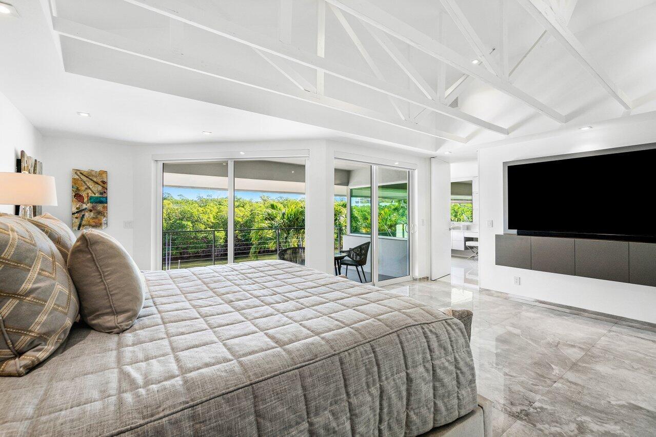 644 Boca Marina Court 644