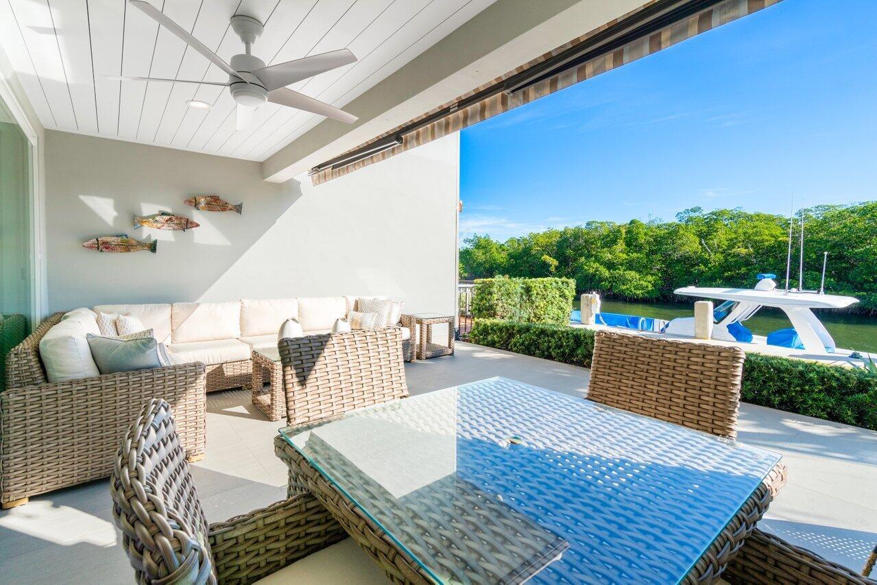 644 Boca Marina Court 644