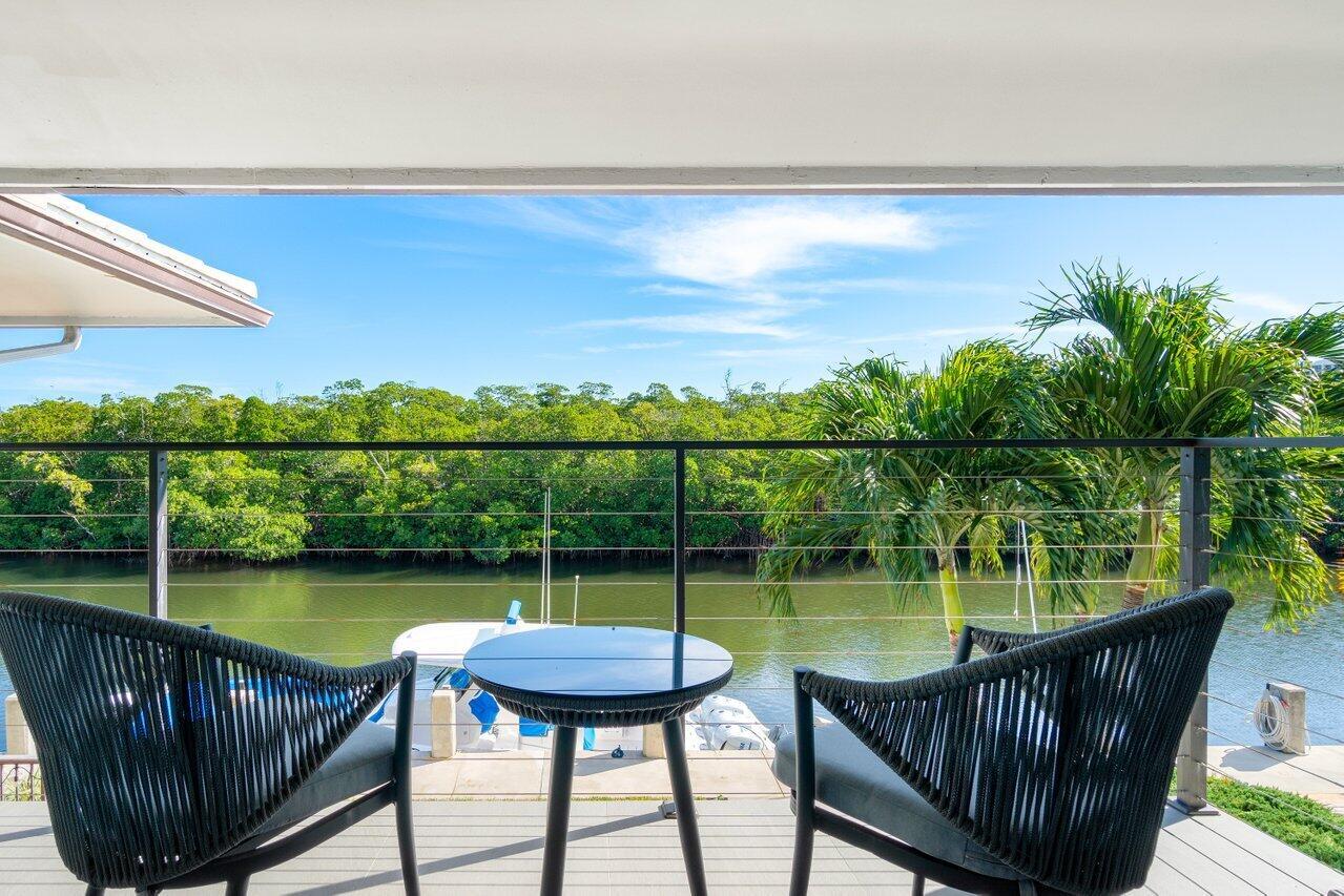 644 Boca Marina Court 644