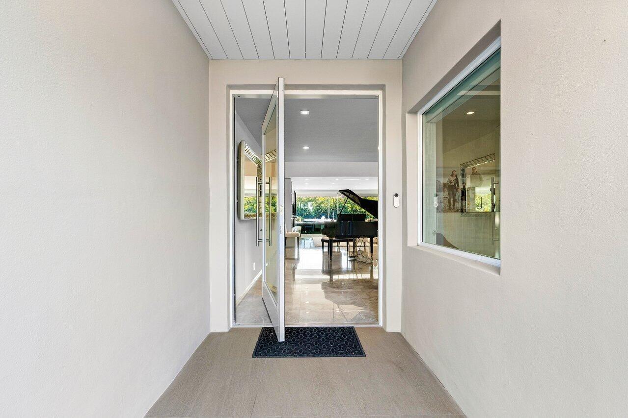 644 Boca Marina Court 644