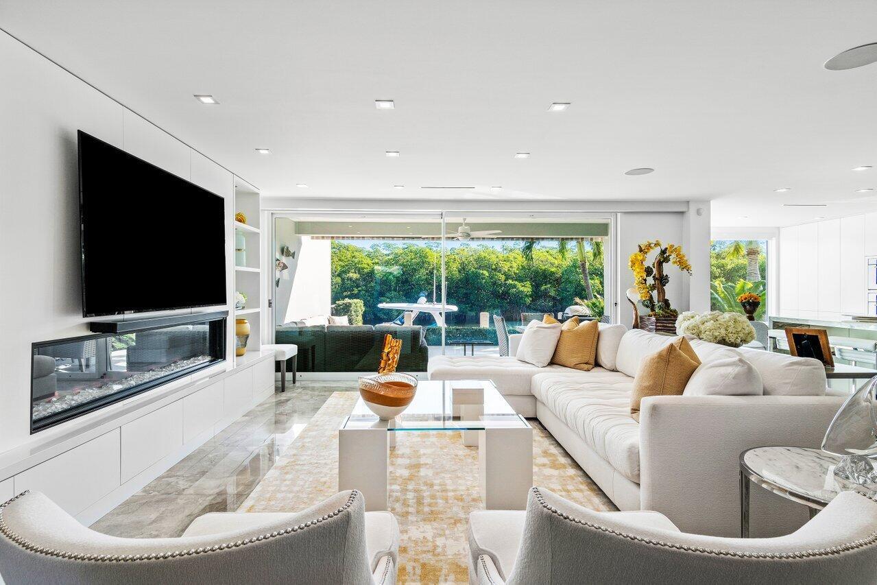 644 Boca Marina Court 644