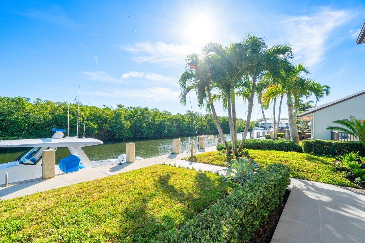 644 Boca Marina Court 644