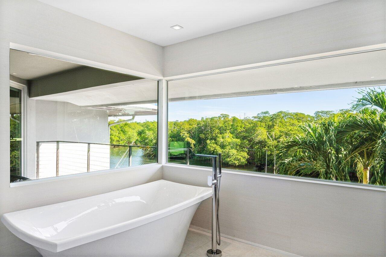 644 Boca Marina Court 644