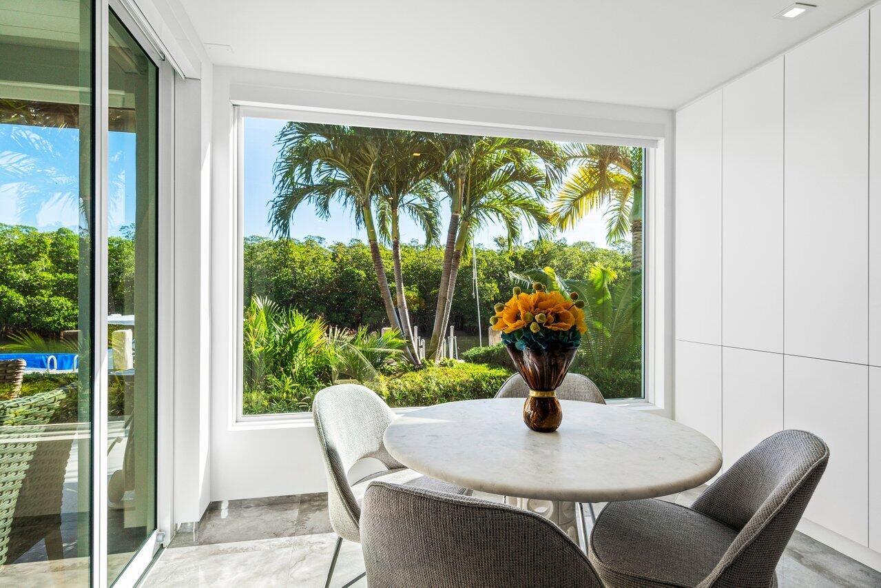 644 Boca Marina Court 644