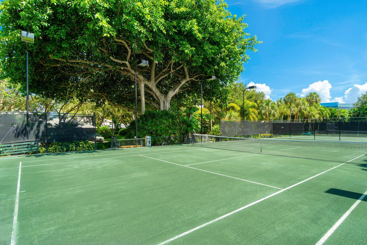 644 Boca Marina Court 644