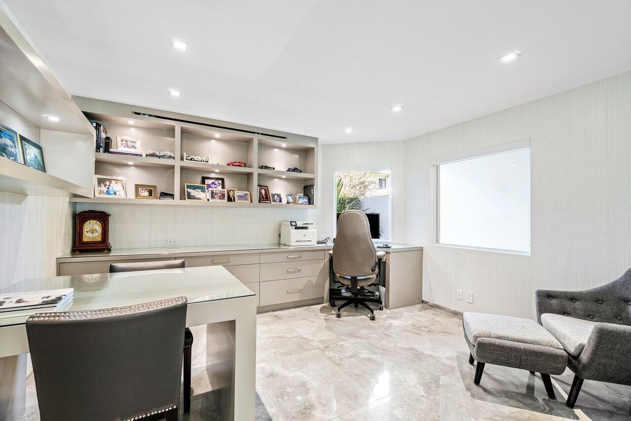 644 Boca Marina Court 644