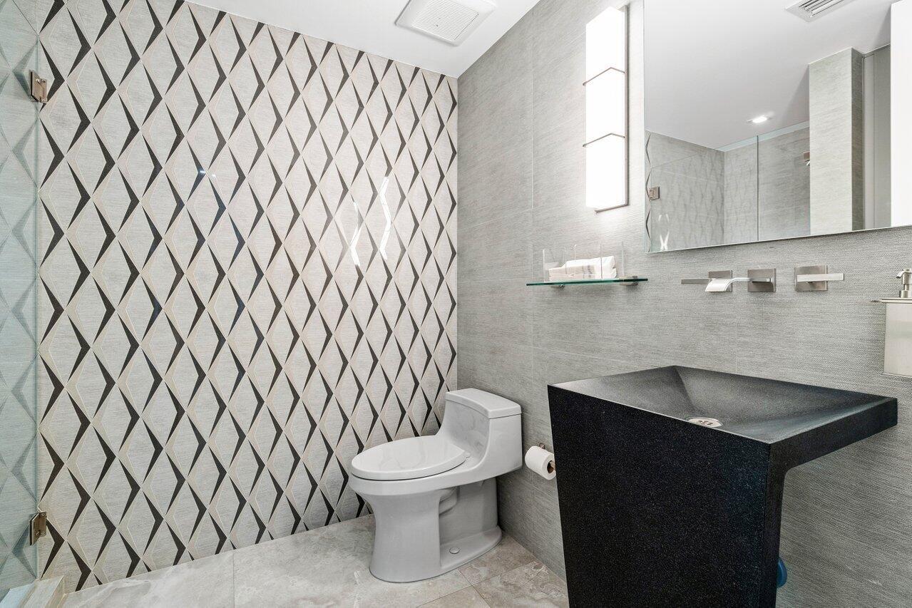 644 Boca Marina Court 644
