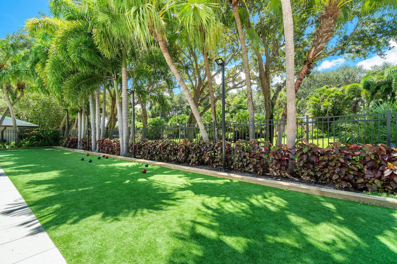 644 Boca Marina Court 644