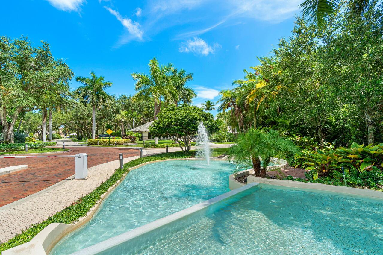 644 Boca Marina Court 644