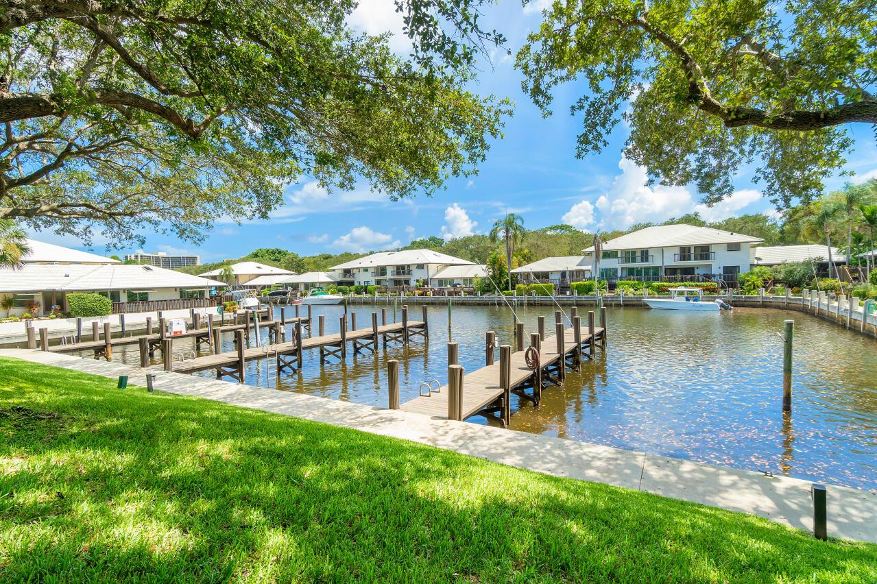 644 Boca Marina Court 644
