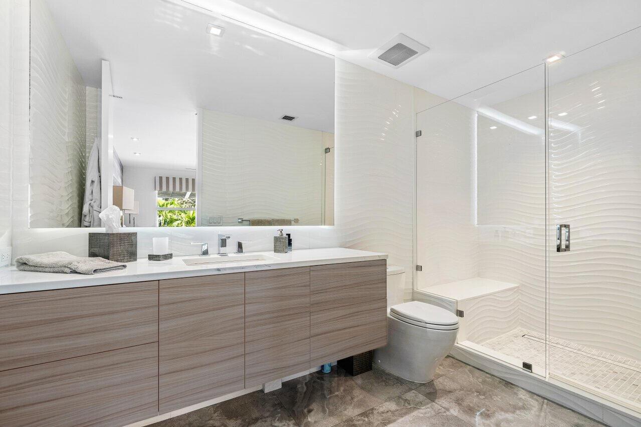 644 Boca Marina Court 644