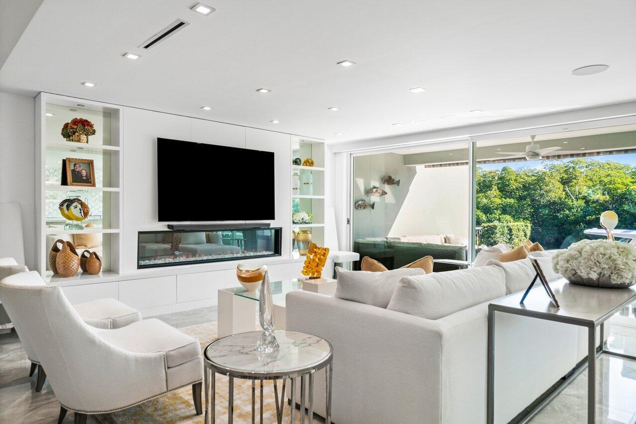 644 Boca Marina Court 644