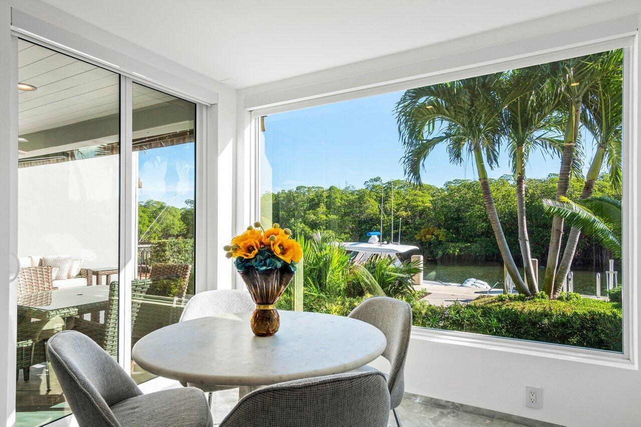 644 Boca Marina Court 644