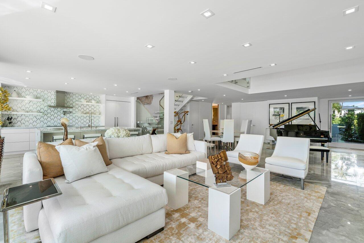 644 Boca Marina Court 644