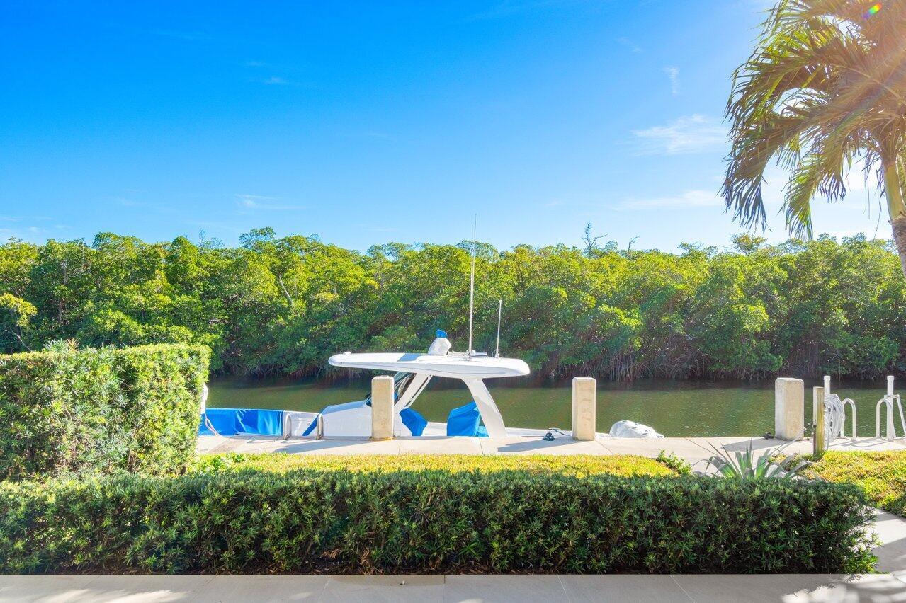 644 Boca Marina Court 644
