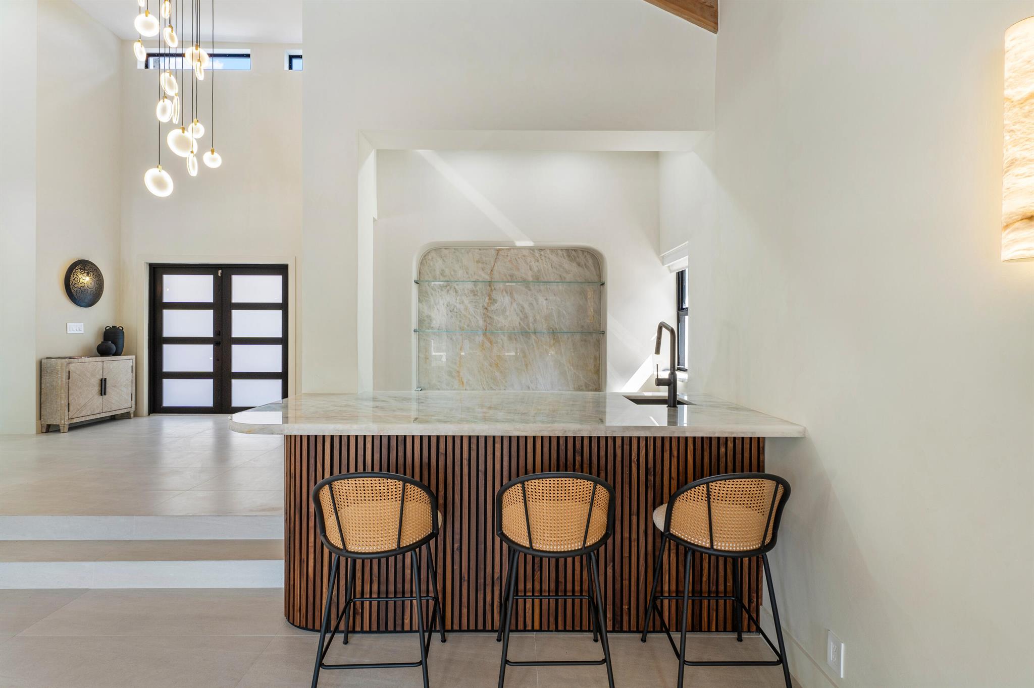 425 Coral Way