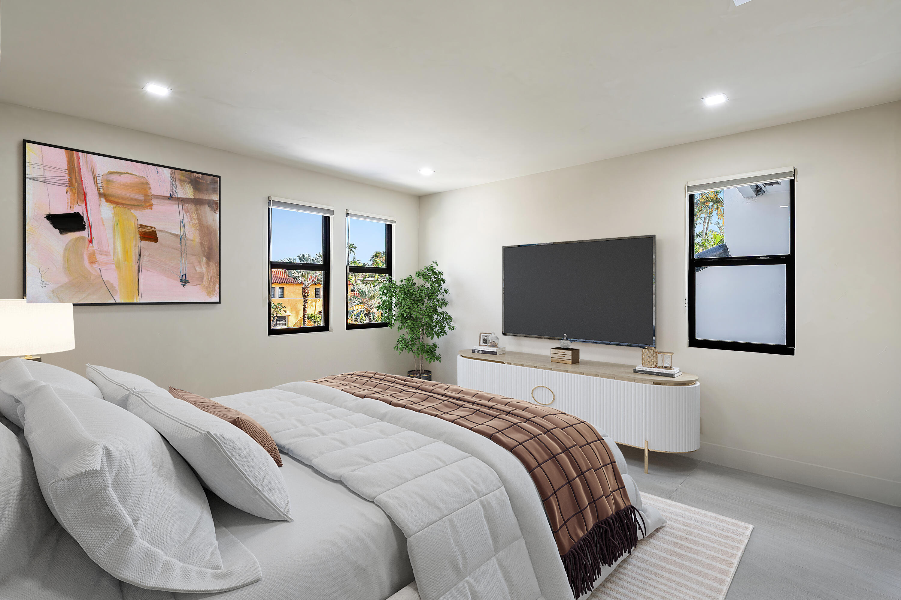 425 Coral Way