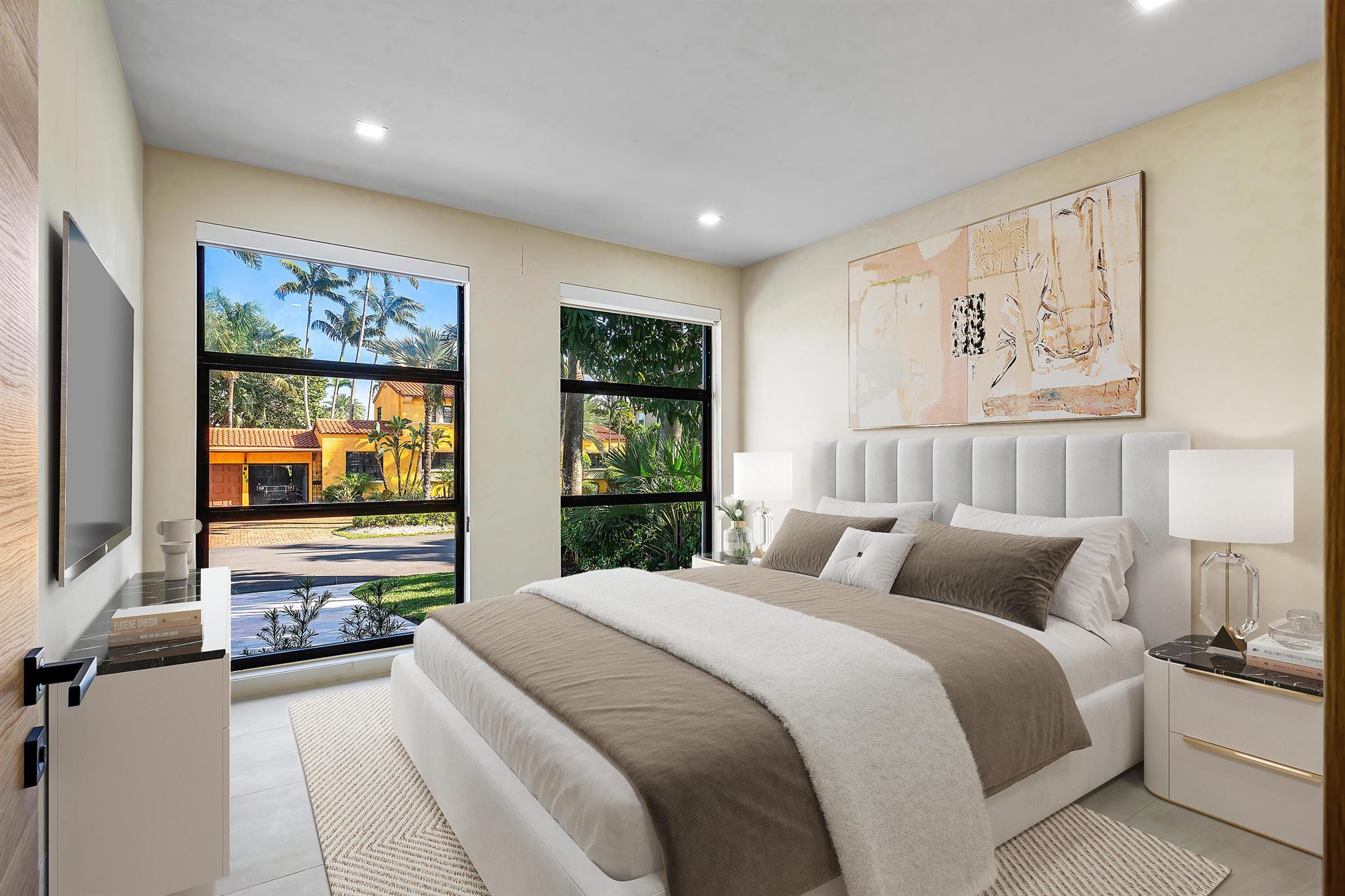 425 Coral Way